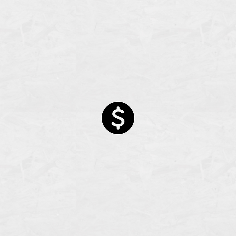 icon_currency_alt