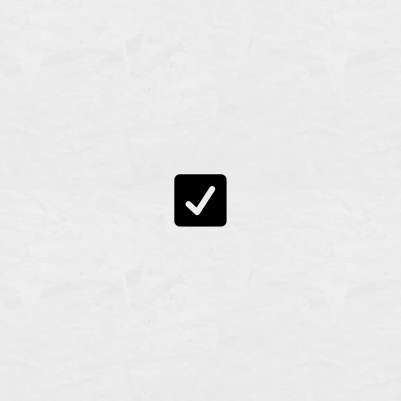 icon_box-checked